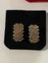 Златни обеци , снимка 4