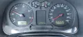 golf 4 автомат 110кс, снимка 10