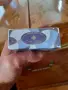 Стар Одеколон В Полет, снимка 2