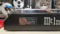 Mcintosh C-22 и Mcintosh MC-275 , снимка 4