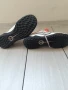 Футболни обувки Nike LEGEND 10 CLUB TF размер 39,5, снимка 2
