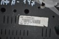 Табло Километраж за Alfa Romeo 147, 735290191, 110008953003, Алфа Ромео 147, снимка 5