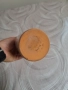 ✅КЕРАМИЧНА ВАЗА - 22 СМ.❗, снимка 2