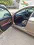 BMW F10 2.0D 2010g. на Части, снимка 8