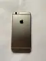 Продавам iPhone 6S, снимка 5