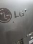 Телевизор LG 42 Inch, снимка 2