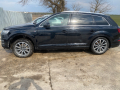 Audi Q7 S-line 3.0 TDI quattro, 272 ph., 2018, 153 000 km., engine CRT, euro 6B, Ауди Кю7 С-лайн, 3., снимка 4