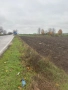 Продавам парцел , снимка 10
