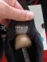 Дамски маратонки Skechers , снимка 6