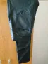 Дамски панталон, снимка 4