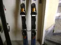 Продавам 2 чифта карвинг ски Dynastar и Elan, снимка 4
