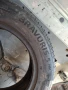 4бр.летни гуми BARUM 255 55 19 DOT23 цена за брой, снимка 6