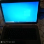 продавам лаптоп dell inspirion 5520, снимка 4
