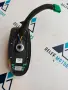 96213q0300 радио антена GPS от Hyundai I20 1.0T, 101 ph, automatic, engine G3LE, 2023, 6000 km, снимка 4