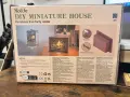 3D Пъзел Коледна Трапеза 125 парчета, снимка 3