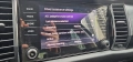Skoda Kodiaq 1.5TSI 7 места, снимка 12