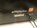 AKAI GX 65 като току що излязъл от магазина , снимка 7