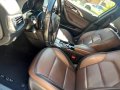 Infiniti QX30 AWD Luxury Crossover, снимка 9