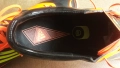Adidas Adizero F-50 Football Boots Размер EUR 44 / UK 9 1/2 бутонки 250-14-S, снимка 17