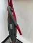 Вертикална Прахосмукачка с 10м Кабел Hoover Diva EVO DVE 01 BL 011 39400902, 750W!, снимка 4