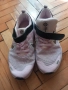 маратонкиNIKE размер-32 номер, снимка 2