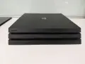 Продавам PlayStation 4 Pro (Пълен Комплект) – Обслужен, в Оригинална Кутия + 2 Джойстика и 9 Игри!, снимка 2