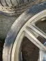 Джанти 19' 5x112 8.5J 66.6 + Летни гуми 235x35x19 Sailun Dot 2021 с 7мм. грайфер, снимка 10