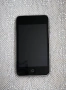 Apple iPod Touch 2ND Generation Black  8GB , снимка 3