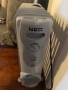 Маслени радиатори НЕО с вентилатор 2500W, снимка 1