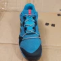 маратонки  Adidas TERREX SKYCHASER LT GTX номер 45 1/3 Gore-Tex водоустйчиви , снимка 7