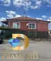 Двуетажна къща в село Малко градище, общ. Любимец, снимка 2
