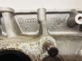 Цилиндрова глава за VW Golf Голф 1.5 TSI бензин 05E103063E 05E103404C 2019, снимка 10