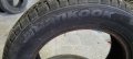Гуми 175 65 14 82Т 2 броя 180к, снимка 3