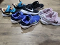 Nike revolution , снимка 7