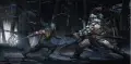 Mortal Kombat XL PS4, снимка 4