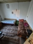 Продавам къща в село Янтра, общ. Горна Оряховица , снимка 11