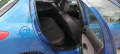  Пежо 206+ 1.1i 60кс., снимка 8