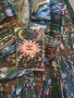 Scotch & Soda пола размер 16, снимка 1