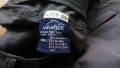 Vikafjell ULRIKEN Stretch Pant размер M - L за лов риболов и туризъм еластичен панталон - 348, снимка 17