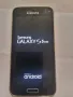 samsung s5 mini, снимка 10
