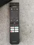 Philips 55PUS7000/12, снимка 5