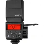 Светкавица Godox V350S Ving Camera Flash Kit, снимка 2