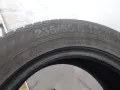 2бр зимни гуми 235/55/17 GISLAVED L02218 , снимка 4