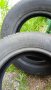 vredestein quatrac 205/65 r15 94h, снимка 4