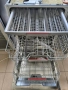 Съдомиялна машина Bosch 60cm, снимка 6