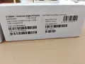 Motorola Edge 70 Fusion 8/256 нов, снимка 9