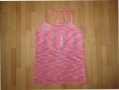 Nike Dri-Fit Knit Tank, снимка 12