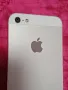IPHONE 5 ЗАКЛЮЧЕН , снимка 5