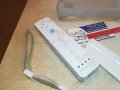 КОНТРОЛЕР-ДИСТАНЦИЯ 1402231543, снимка 8