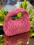 Miu Miu дамски чанти Различни цветове , снимка 6